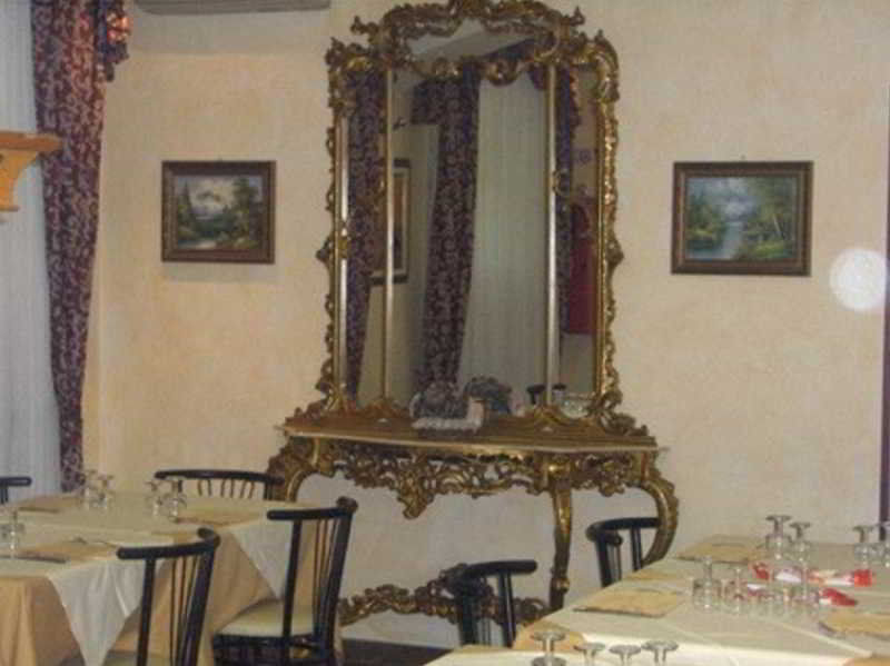 Hotel Antico Distretto Турин Екстер'єр фото